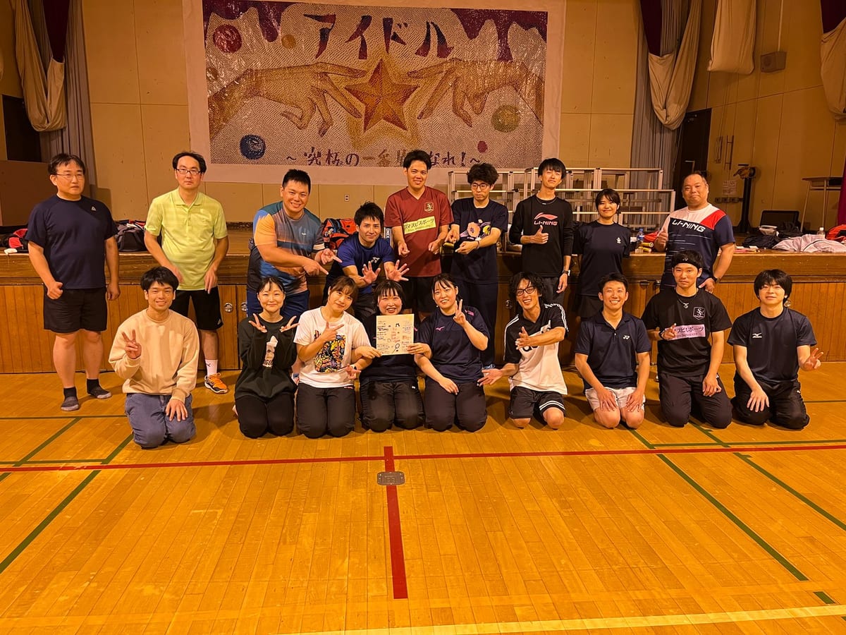 活動の様子